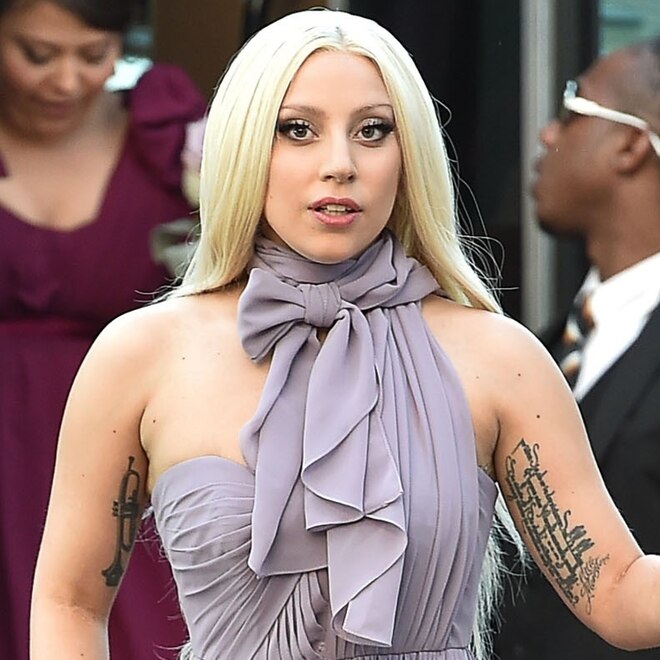 It's a Bigger Day When These Celebrity Bridesmaids Are on the Aisle It's a Bigger Day When These Celebrity Bridesmaids Are on the Aisle